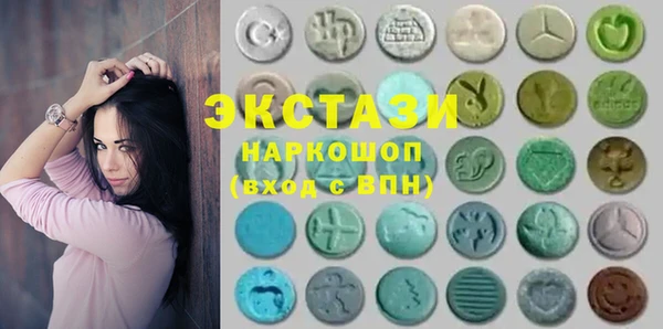 дурь Абинск