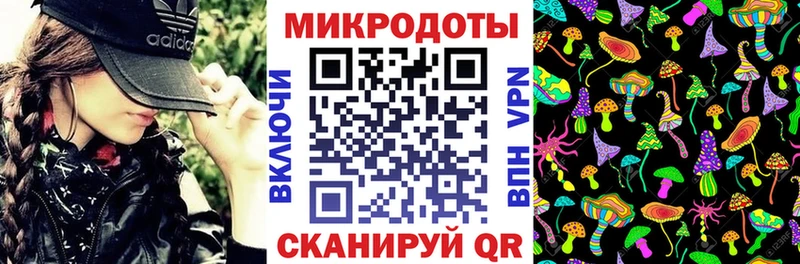 Галлюциногенные грибы мухоморы Карабаново
